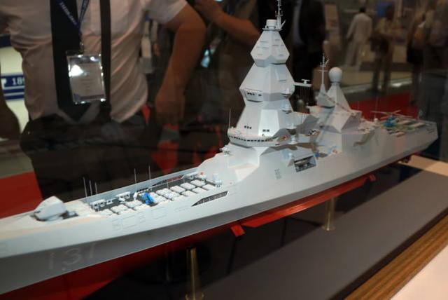 �������촬��˾����׼���ý���6�ҡ����䡱���˶�������