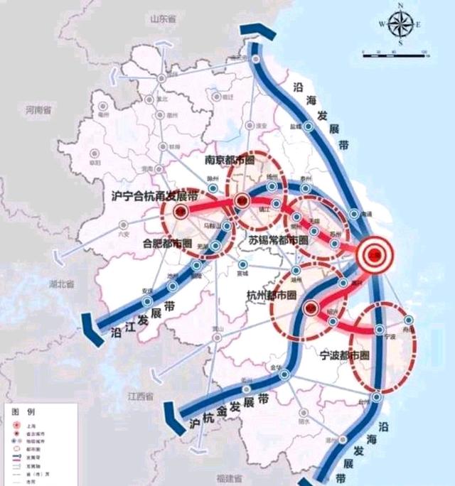 �����ǳ���Ⱥ��δ����չ����