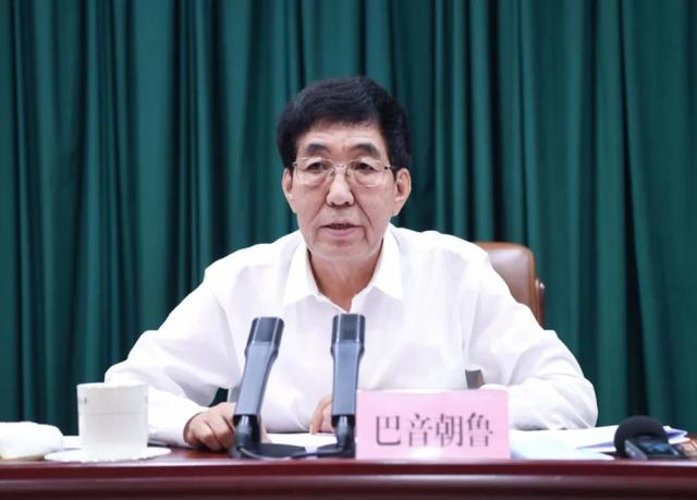 吉林省率先推出保护和传承中医文化 目标直指中医药强省