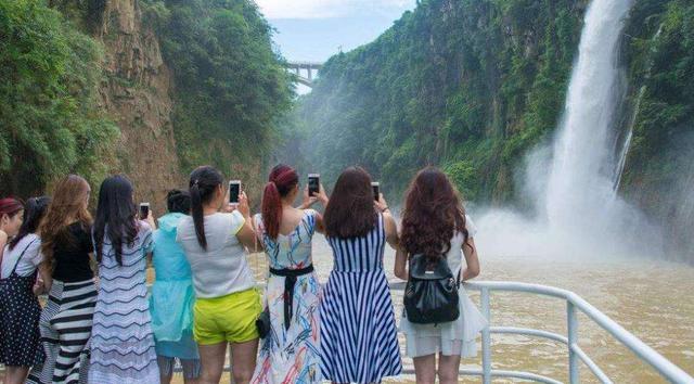 外国人困惑：“中国式旅游”枯燥乏味，为何中国人还乐在其中？