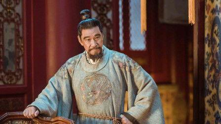 文臣哪个朝代最嚣张？武将哪个朝代最跋扈