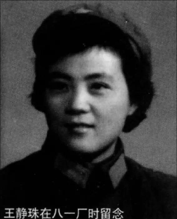 1956年张良因《董存瑞》爆红，一人却写信痛骂，一看署名激动万分