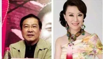 民歌天后祖海9次登上春晚，嫁大30岁导演被抛弃，44岁活成了少女