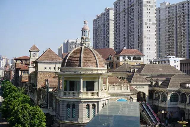 武汉最有钱的人都住哪？揭秘武汉最土豪的13大区