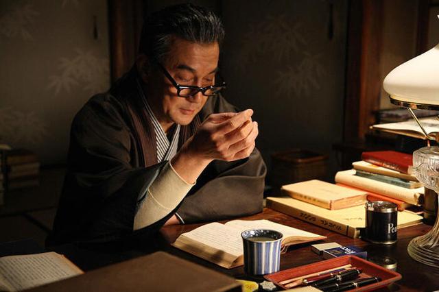 听书永远取代不了自主看书，但我们也没有必要完全拒绝