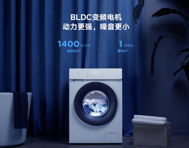 多少人又要彻夜无眠！雷军搅局新行业，研发投入500亿