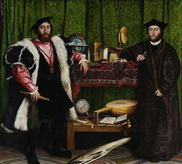 叶檀：小心！为了连任 特朗普可能发动局部战争