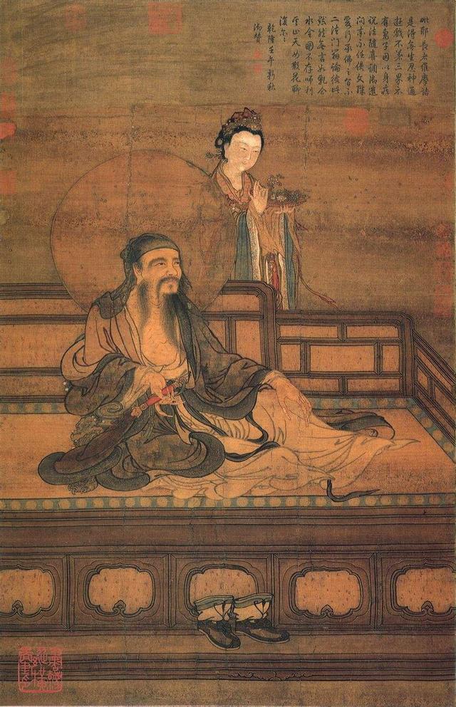 άĦڵ&ldquo;�ڼ�&rdquo;���е�һ��ʿ