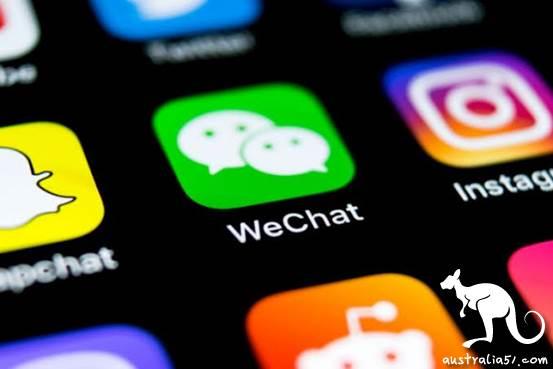 Ҫ΢źͶܹ飬ܷǼʵֲ