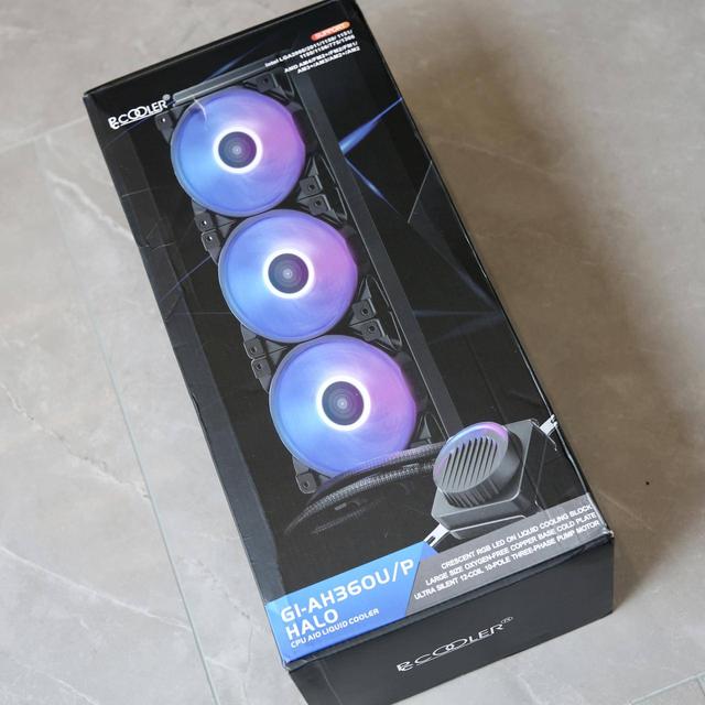 微星MPG Z490 GAMING CARBON WIFI主板开箱小测