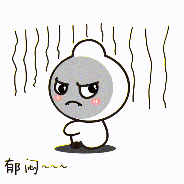 520單身狗福利，維嘉林允推薦，比蘋(píng)果AirPods顏值還高的藍(lán)牙耳機(jī)