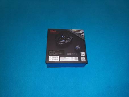 全无线也可以听到7.1声道- iWALK战神真无线游戏蓝牙耳机评测