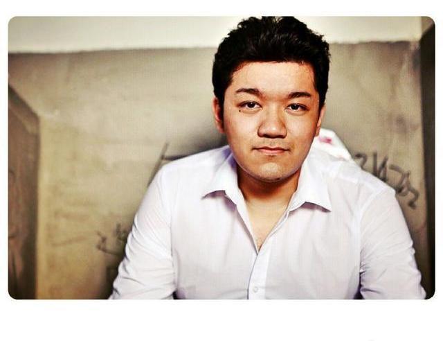 那些小时候爆红的明星，如今却长这样，你还认识几位？