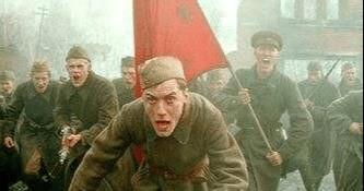 二战老兵讲出斯大林战胜德国的秘密，听完让人