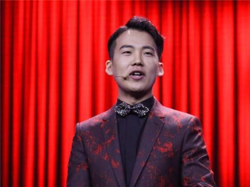 进入叛逆期怎么破？郭德纲：郭麒麟的叛逆期，