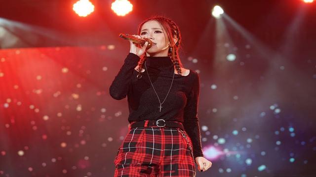 盘点被湖南卫视永久封杀的四位明星，最后一位真是活该作死