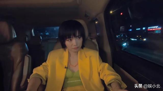 许飞，请对“双重标准”说不