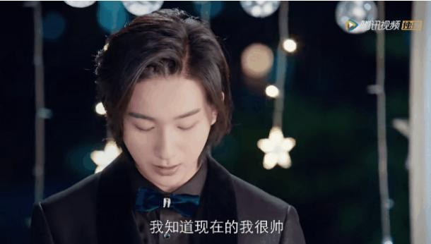 新上的甜宠网剧哪部最让你上头？