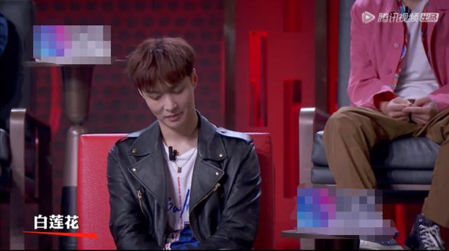 把国际化当成“名片”的张艺兴，他输出中国文化比李子柒还高明