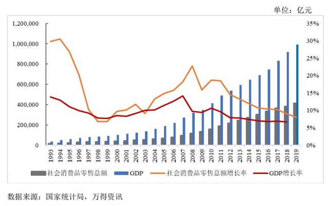 国光连锁——赣南超市龙头