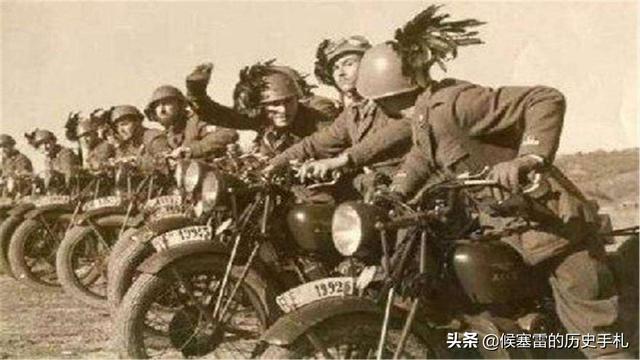 ��������¼����Ϊʲô̫ƽ��ս���ձ��ذ�����