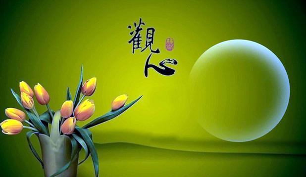 �������ƣ���̸����֮��