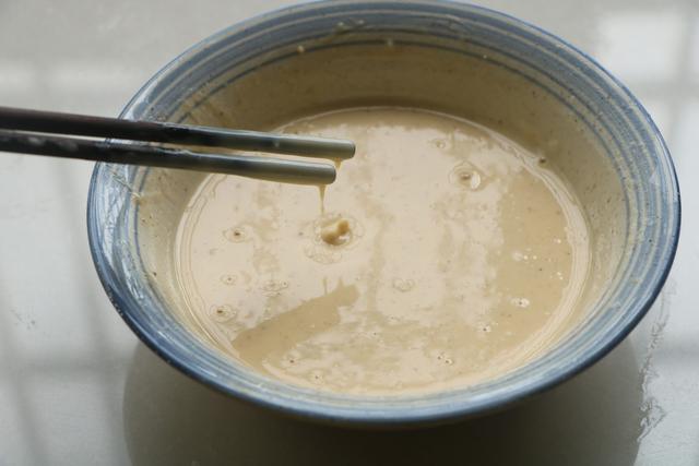 这种小鱼又鲜又嫩，好吃又便宜，学会这个做法，比外面做的还好吃