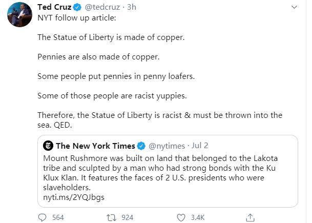 ��ŦԼʱ��������һ���£�����������ȫը����