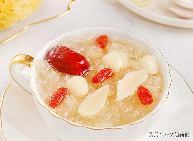 ��������ֻ�����С�������ѹֳ����٣�1������20���Ӿͽ�������