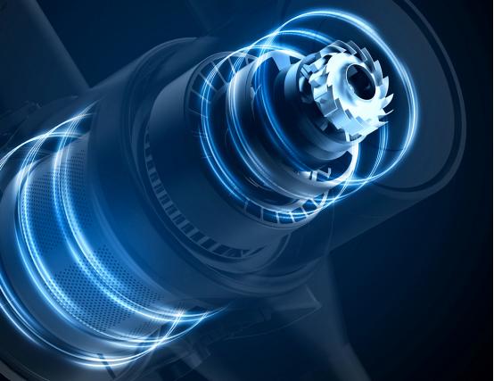 华为荣耀进军吸尘器行业，清易无线吸尘器或将