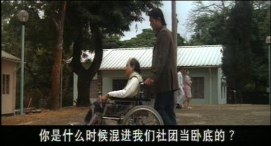 骂这些电影这么多年，今天才知道骂错了