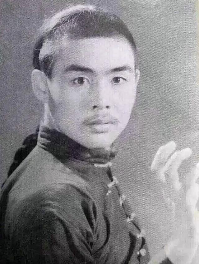 和李連杰齊名，甄子丹是他徒弟，霸屏80年代的趙長軍，現(xiàn)狀如何？