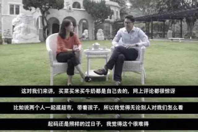 霍启刚宣布参选香港立法会：18年政坛成长史，我就在等一个机会