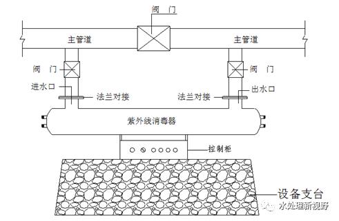 \Մˮ̎⾀(xin)Ol(f)]