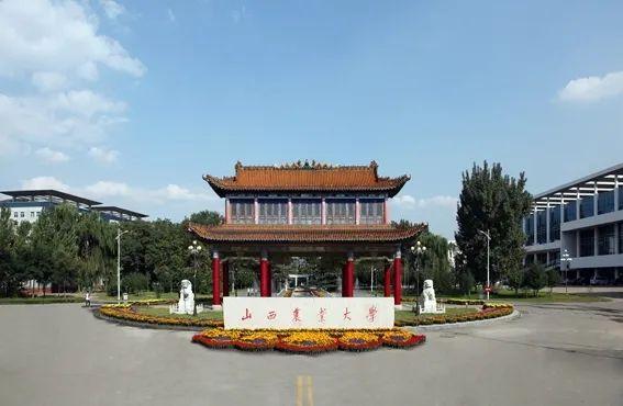 灵石app拉新(洛克王国火灵石在哪)
