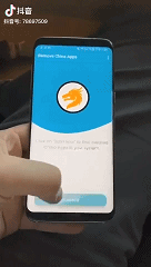 发布两周比TikTok（抖音国际版）还火，“Remove