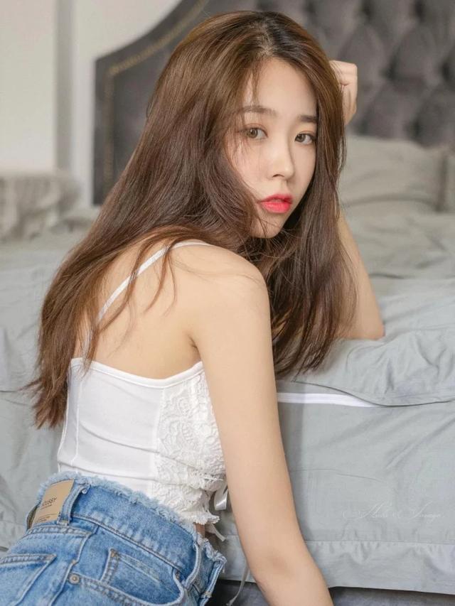 10大让男生“荷尔蒙”飙升的小动作！