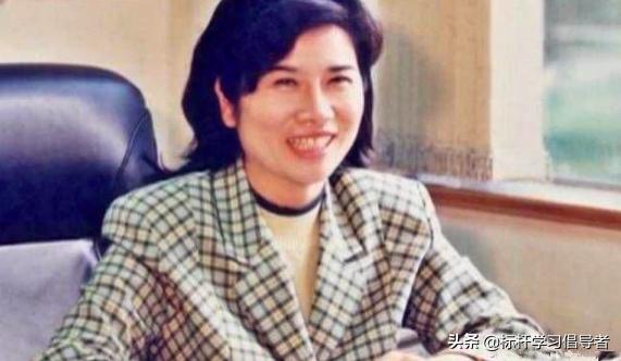 66岁高龄翻车的董明珠告诉你：彪悍才是最牛逼的