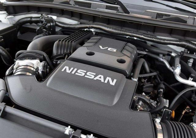 途乐为何降价如此之快？