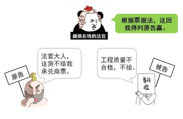 保理公司不给兑付怎么办，协商不成直接起诉，别拖延