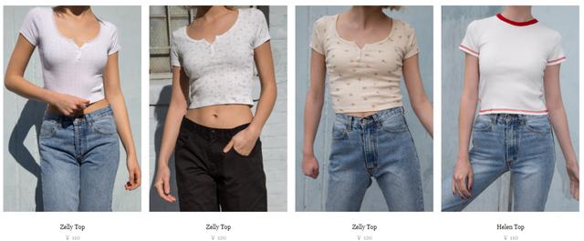 千万别让身材，绑架了你的人生