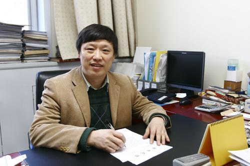 特朗普一边说中国坏话，一边疯狂购买中国制造