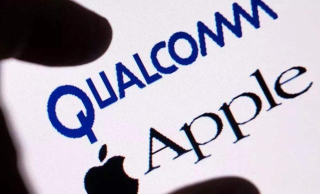 力挺华为？权威媒体获猛料！敢卡华为脖子，“