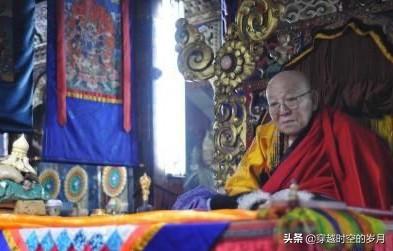 张作霖拿着军费不出兵，眼睁睁看着外蒙古独立