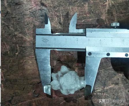 昨晚，山东14市遭遇冰雹天气！最大鸡蛋个头等于