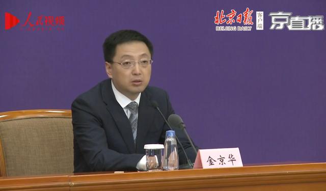 我国将建设一批辐射国内外的航空快递货运枢纽