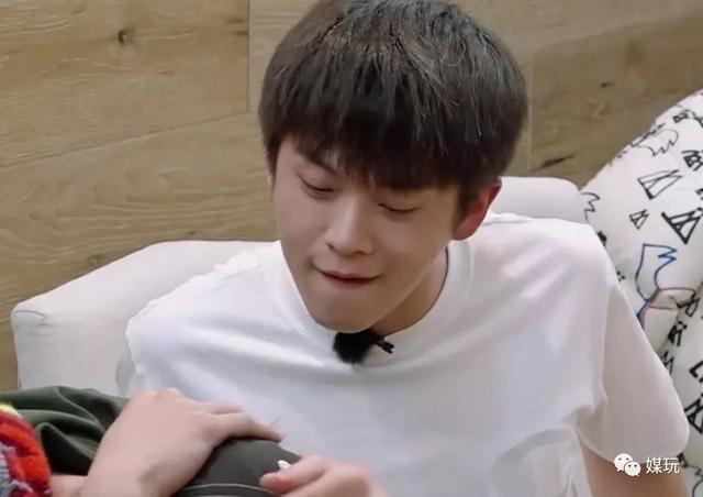 10年前的暑假，还是《快乐男声》的天下。最低调一届留下了什么？