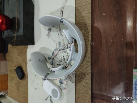 小米有品上架盲人按摩师！APP远程控制，重190g，