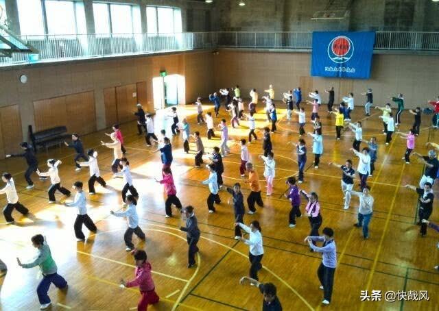 太极大师一击就倒 中国什么武术实战最强 日本人 这两种 徽帮灌水 徽帮棋友会 Powered By Discuz