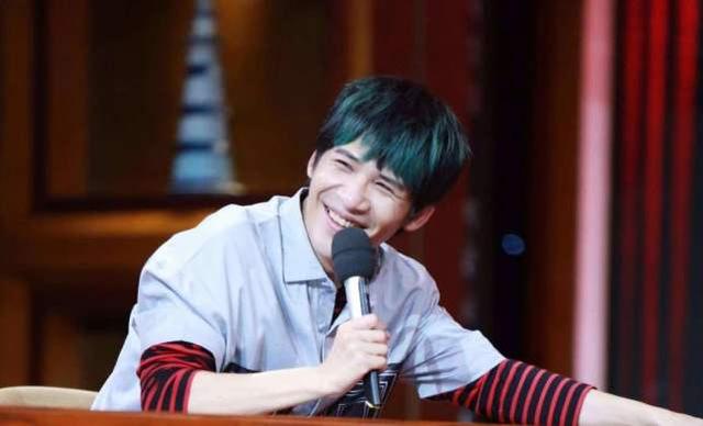 最受欢迎的综艺明星出炉，郑爽和沙溢也上榜，